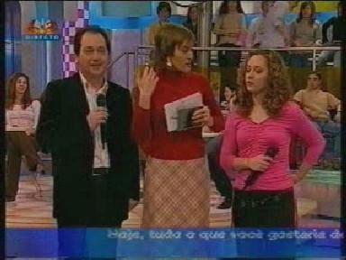 sic 10 horas